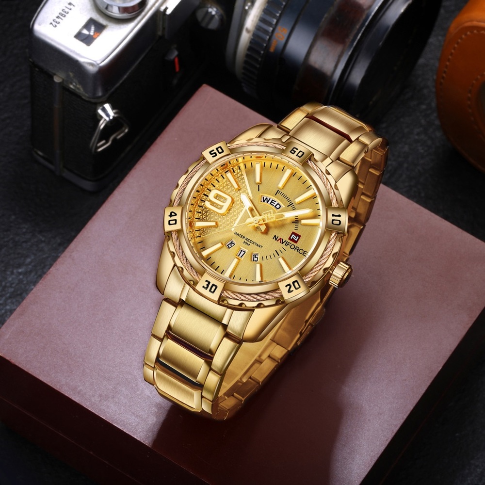 🌹Amazing watch🌹 - Picture 4 of 8